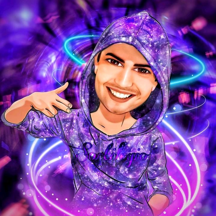 ✨️🔮SORTI&MIMI🔮✨️