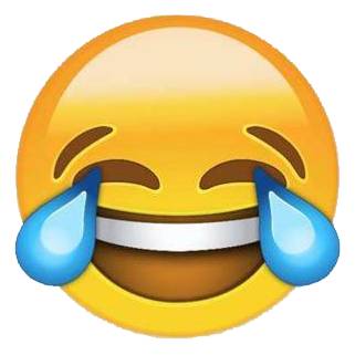 funnyarron