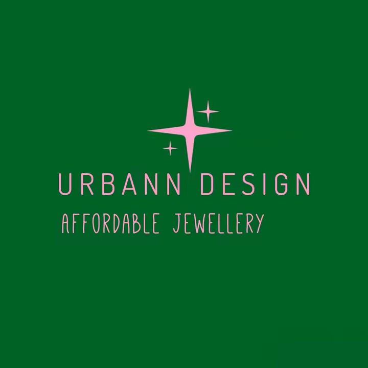 urbanndesigns