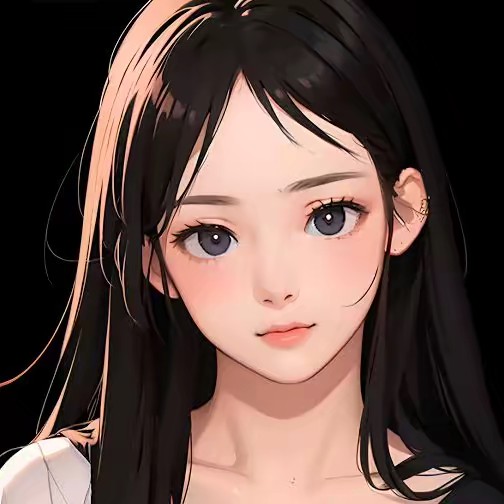 ใช้เเล้วสวยเลย