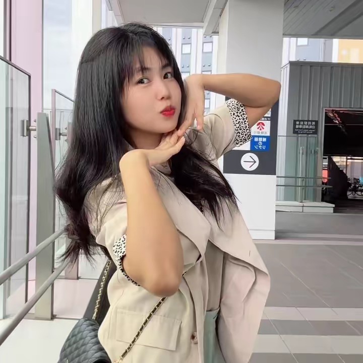 🇲🇲チュ🇯🇵