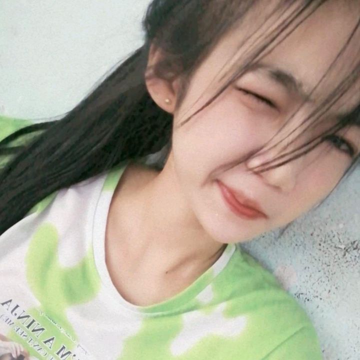 👑$û Mÿãț👑💃