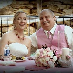 Kimberly Marie Young