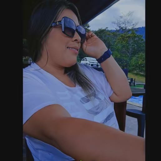 N😍G😍Sadhy👩‍👧‍👦💜