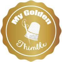 My Golden Thimble