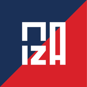 CIZA