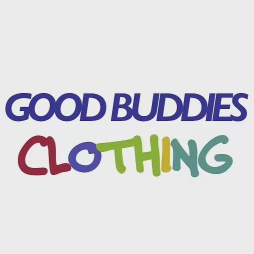 Good Buddies Clothing
