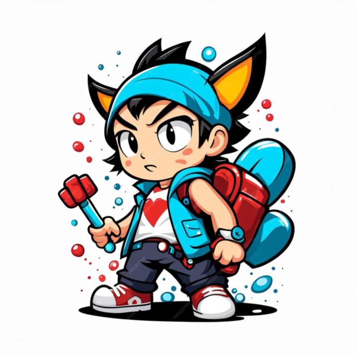 🇪🇨🐅☃️𝐥𝐥ꭵ𝘨𝕦ꭵ𝓷🐅🐷🔫