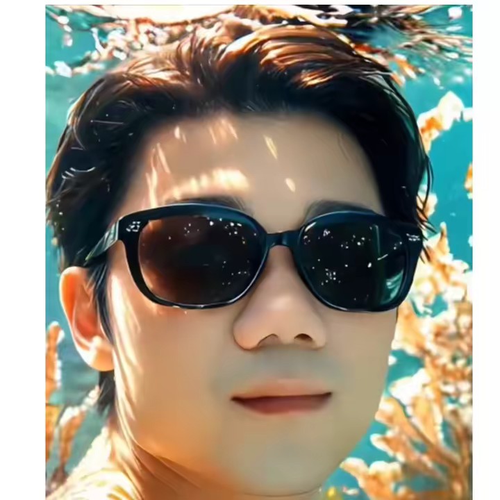 Sand Names 🇻🇳🇻🇳🇻🇳