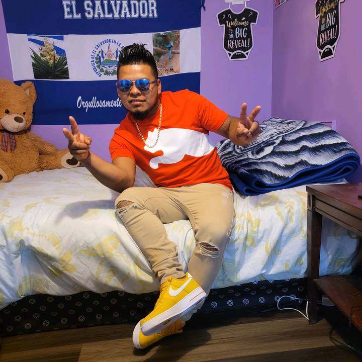 Jose Anthony Jsoecas