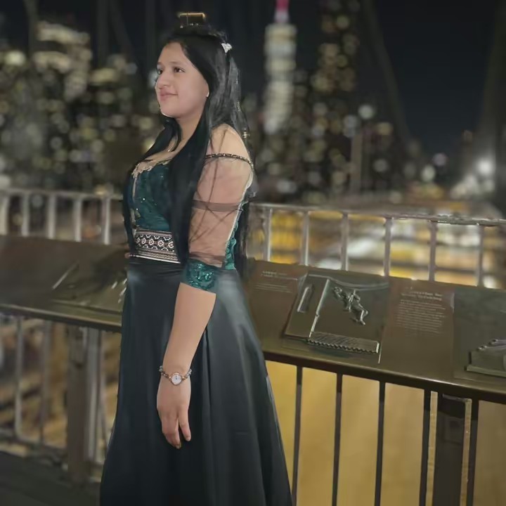 NancyMaribel🙇‍♀️🤍🙌🏻