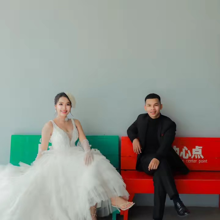 สปายขายทุกอย่าง