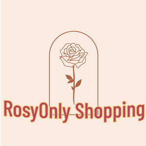 RosyOnly Shopping