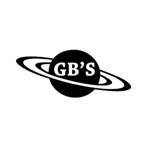 GBNY