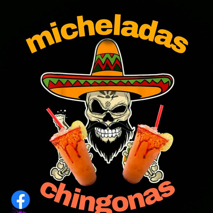 miches_chingonas