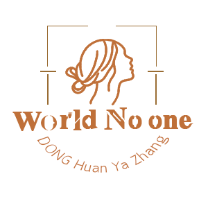 World No one