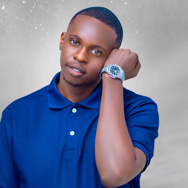 Mr _ shoo@offiacial ⭐🌙