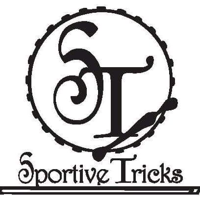 Sportive Tricks