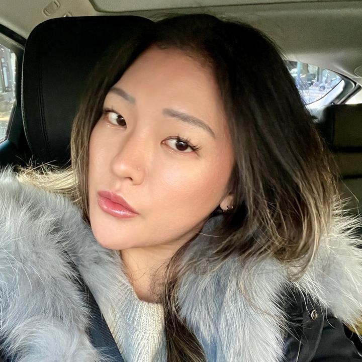 bam ☾*⋆ 밤