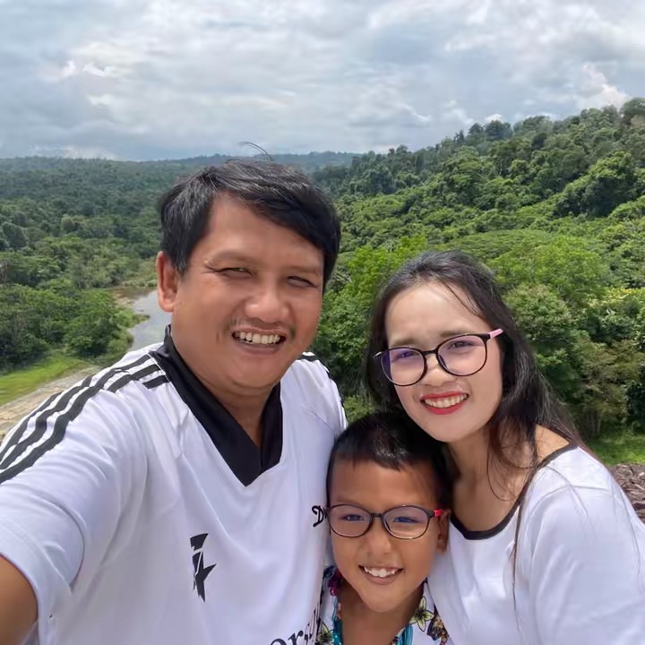 อูมมี่บิวตี้