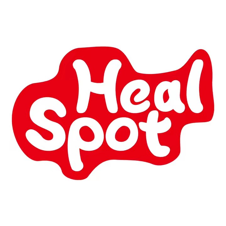 Healspot Food
