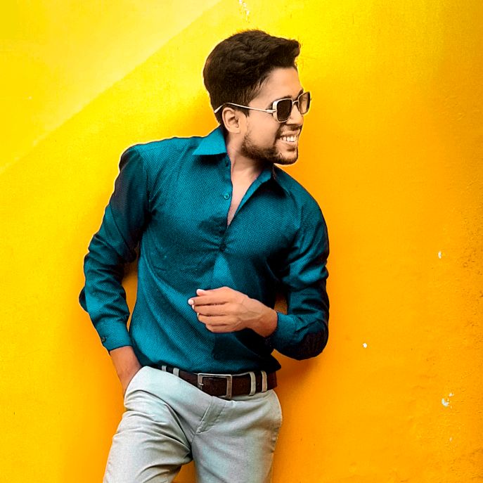 🔥🔥S H U B H U U🔥?