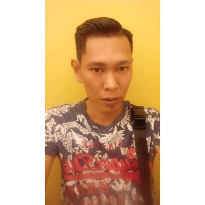 [ EPY ] [ FF ] [ FIDAH ]