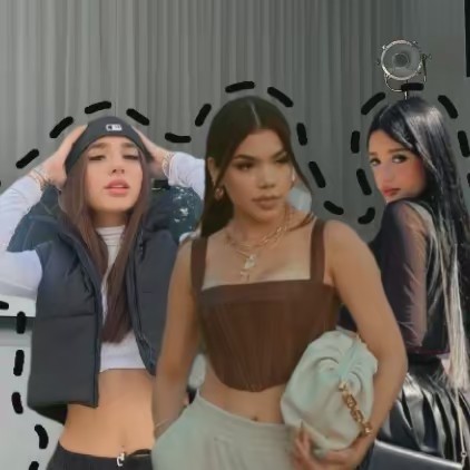 𖣘`¡´[𝐓]𝑬𝐴𝙈 𝑮𝐈𝑹𝘓𝗦😍💨