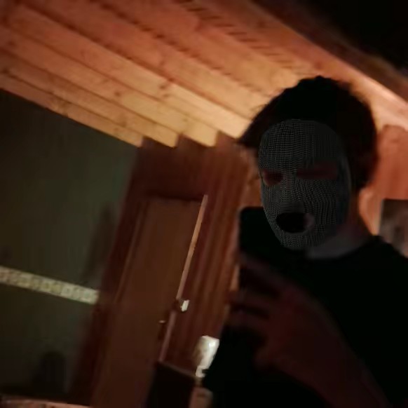 M🇲🇫🇩🇪🇨🇭