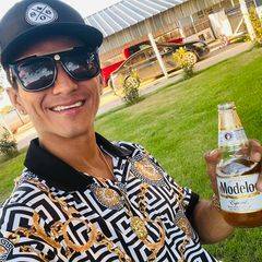 guillermoalejandr2308