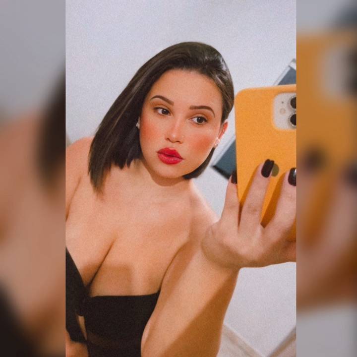 𝐹𝒶𝓃𝓃𝓎 𝒮𝒾𝓁𝓋𝒶