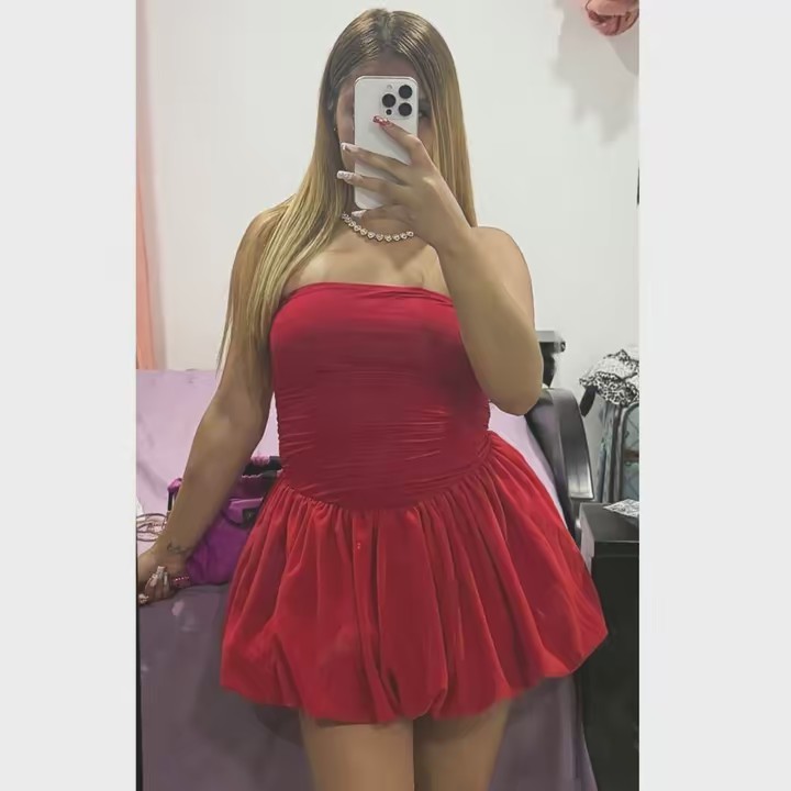 Zeyli 🇵🇷🩶