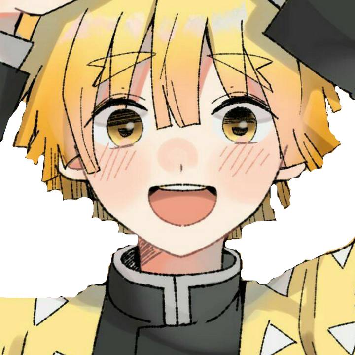 あいです‼︎@ハイキュー大好き人間