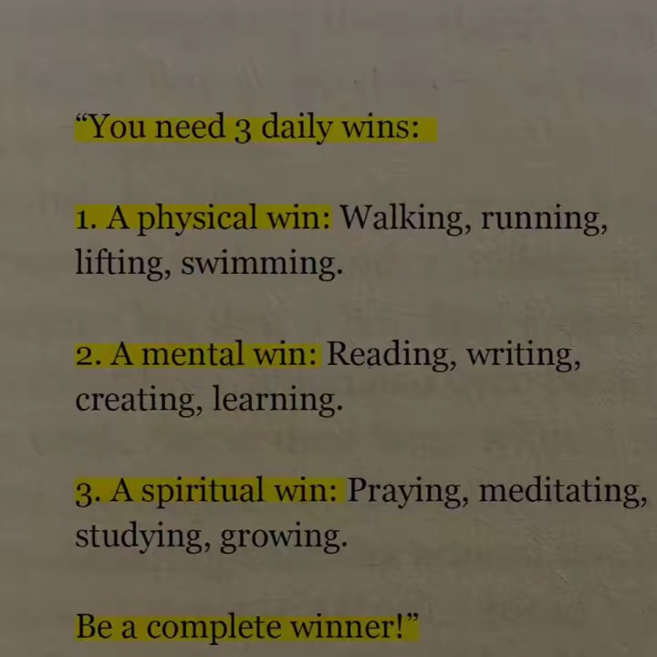 FATIH FX📊🇩🇪