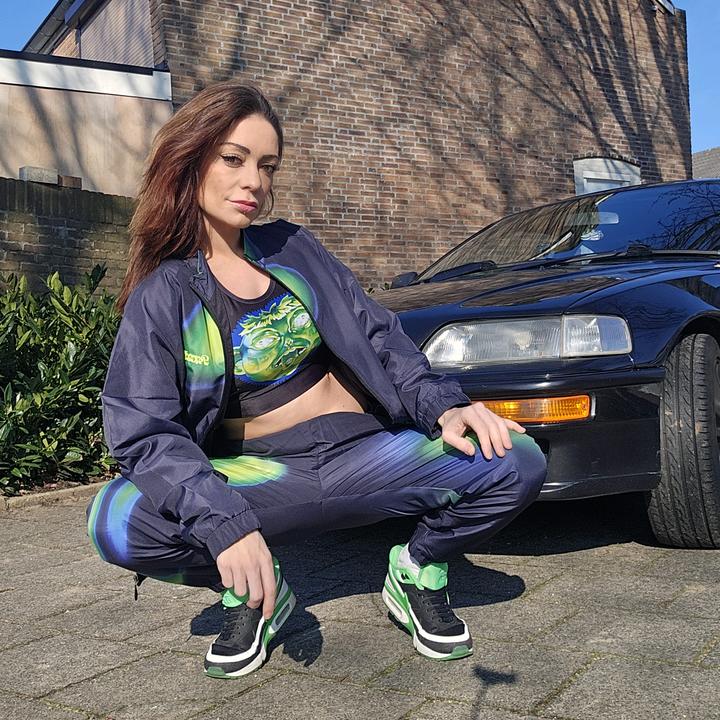 𝗘𝗦𝗦𝗢𝖢𝖨𝖠𝖠𝖫 🌻