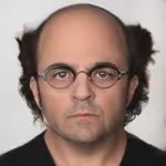 Michael D. Cohen