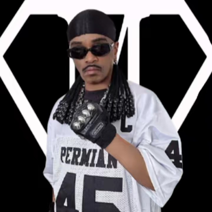 Moreno Judah Sarmiento