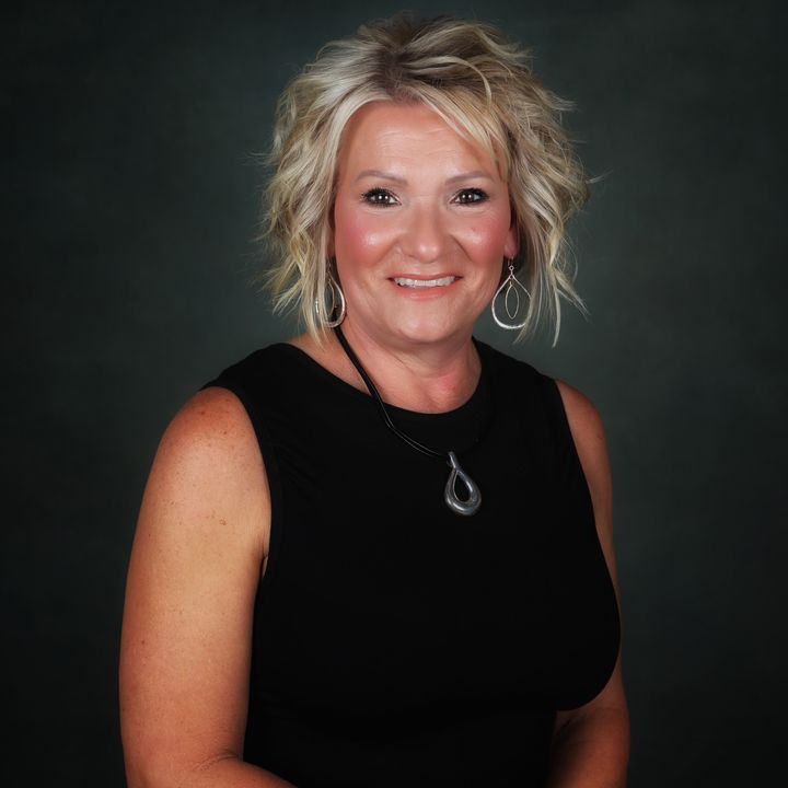 ꧁❀ 𝓐𝓷𝓰𝓲𝓮 ❀꧂