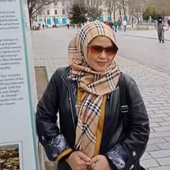 NOVI owner CBBTRAVEL