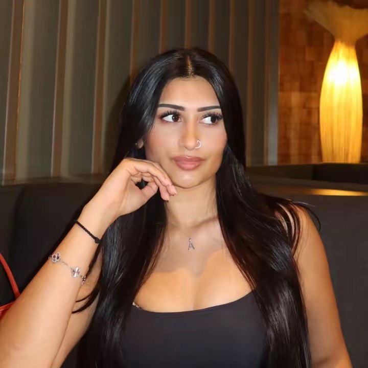 khushi