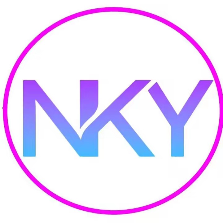 Nuokaiqi
