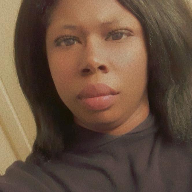 💎jera edwards 💎