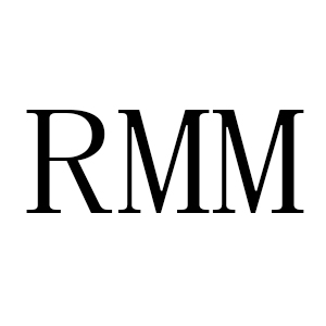 RMM SPORT
