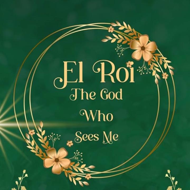 Maame Yaa 🎀🩺💉