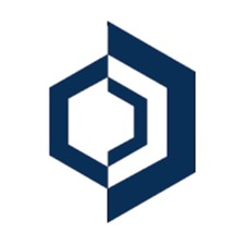 RBS.RenueByScience