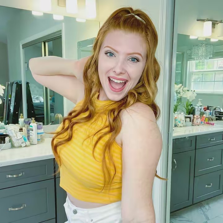JesssFam
