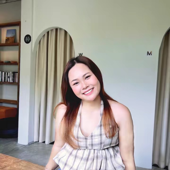 ดิวที่ชอบรีวิว