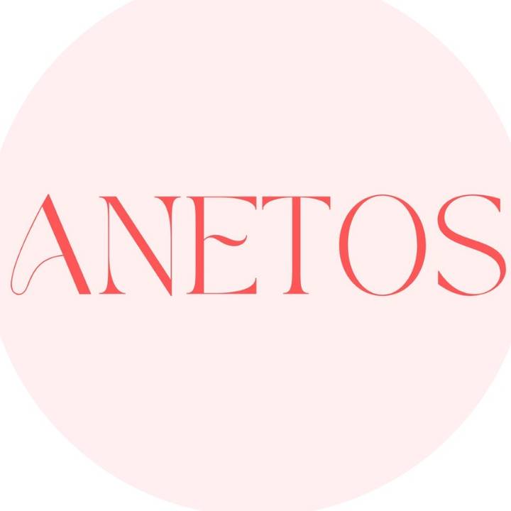 Anetos London