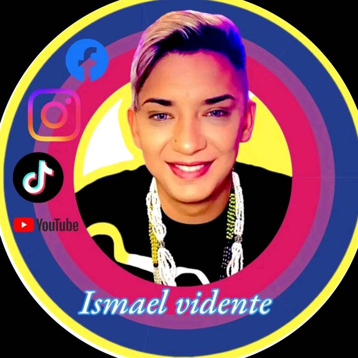 @vidente_ismael