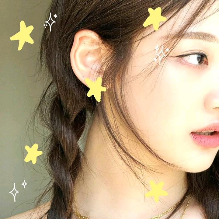 𖢷˖  ࣪ ꒰ 𝐀ull 𝐎pen 𝐀ll 🌳 ꒱